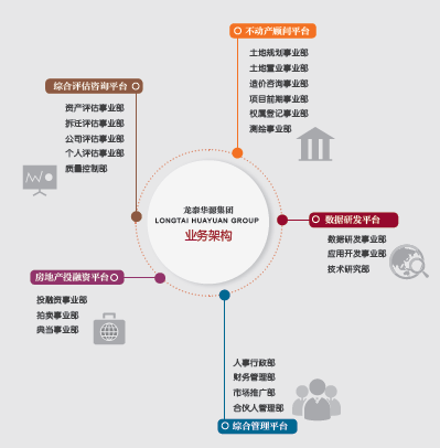 bifa·必发(中国)唯一官方网站